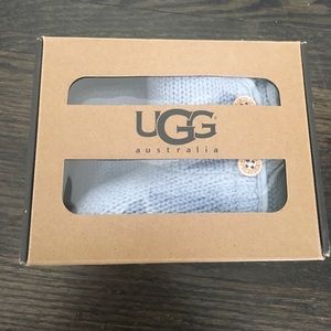 UGG Infants Boots